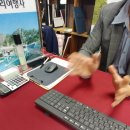 한누리렌트카 이미지