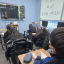 스카이영수학원 이미지