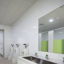 용원어린이집 이미지