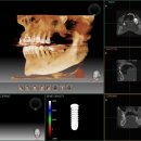 새소망치과의원 이미지