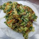 이모찌짐 이미지