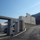 연화펜션;연화펜션1