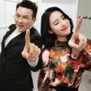 해피컴퍼니 네이버블로그