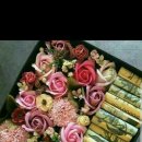 차2리 경로당 이미지