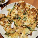 오미돌밥 이미지