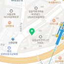 성북-길음-3200 이미지