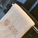 호텔 디 | 제주 디아넥스 호텔 숙박, 조식 후기 골프리조트 추천