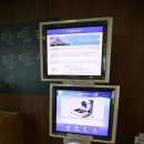 국립세종도서관 이미지