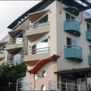 추도펜션 이미지