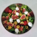 지중해의 아침 A 이미지