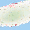 지에스(GS)25제주도청점 이미지