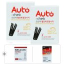 알콜플러스 쇼핑하우