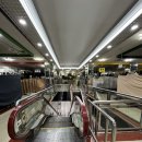 사파동379 | 창원 성원주상가 바비아이 노글루 속눈썹펌 내돈내산 후기💜👍