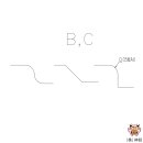 주식회사 신화 이미지