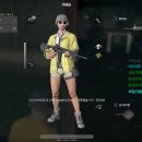 베틀농장 이미지