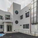 삼방마을관리사회적협동조합 이미지