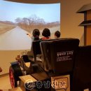 천안박물관 이미지