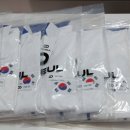 신동줄넘기클럽태권도