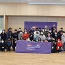 (주)프롬더레드 이미지