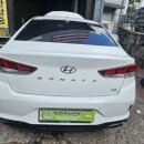 정일카센터 이미지