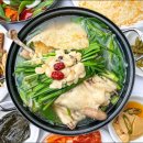 싸릿골초가