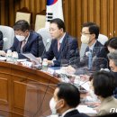 당정타워 이미지