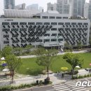 10억노래연습장 이미지