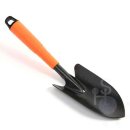 삼안농장 이미지