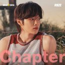 라이즈커피