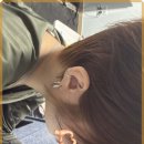 수헤어샵 이미지