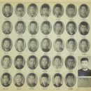 구서초등학교 이미지