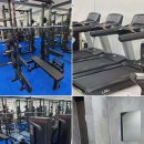 핏라운지PT 신림점 | 신림역 PT, 건강한 다이어트를 위한 핏라운지에서 시작하세요!