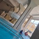 리버쎌 | 덕산 스플라스리솜 워터파크! 스플라스온천 워터파크(28개월아기랑/리뉴얼후 방문) -1탄