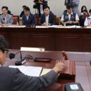 690 대전일보