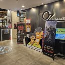 동네PC존 이미지