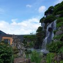 영남알프스 복합웰컴센터 이미지