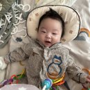 우진환경 | 3개월 아기 깨시, 이 시기엔 왜 이렇게 자주 깰까요? 우진맘의 현실 후기까지 총정리해봅니다~!