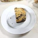 브레드팩토리 | 자양동빵집 '브레드팩토리빵야' 뚝섬빵집 재재방문 후기