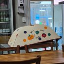 보리네 | [서산] 보리네보리밥ㅣ엄마손맛 나물이 가득한 보리비빔밥 맛집 '보리네보리밥' 내돈내산 후기