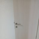 십정2동 | 부평 인테리어 필름 시공 문짝 보수 후기