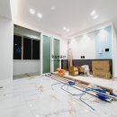 봉곡로-6 이미지