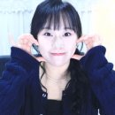 유핏학원 네이버블로그