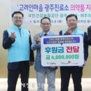 서광외과의원 이미지