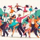 이루리환경 이미지