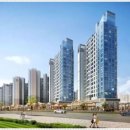 뉴화성공인중개사사무소 이미지