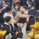 세원어린이집 이미지