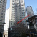 별내샛별약국 이미지