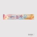 효성교회 이미지