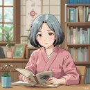 구리시장애인자립생활지원센터 이미지