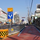 오송역 버스환승센터 이미지